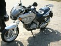 Motorradtour Holland 006
